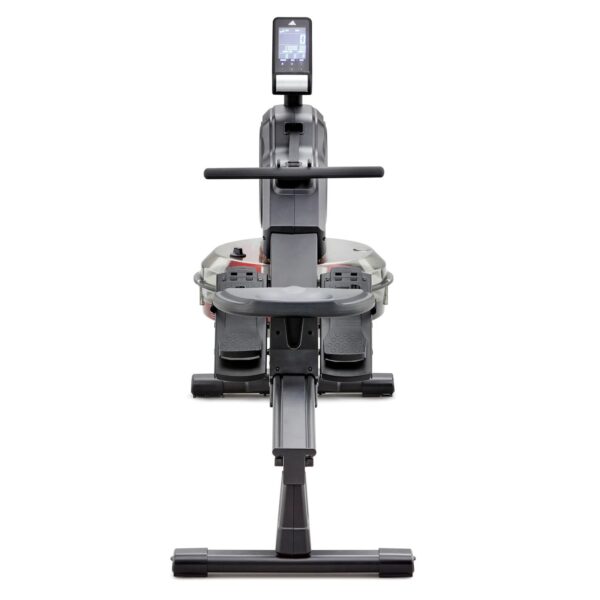 Adidas R-21 Water Rower (Bluetooth) - Image 3