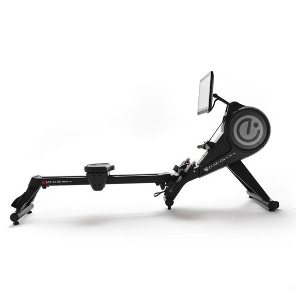 Echelon Row-7s Smart Rowing Machine