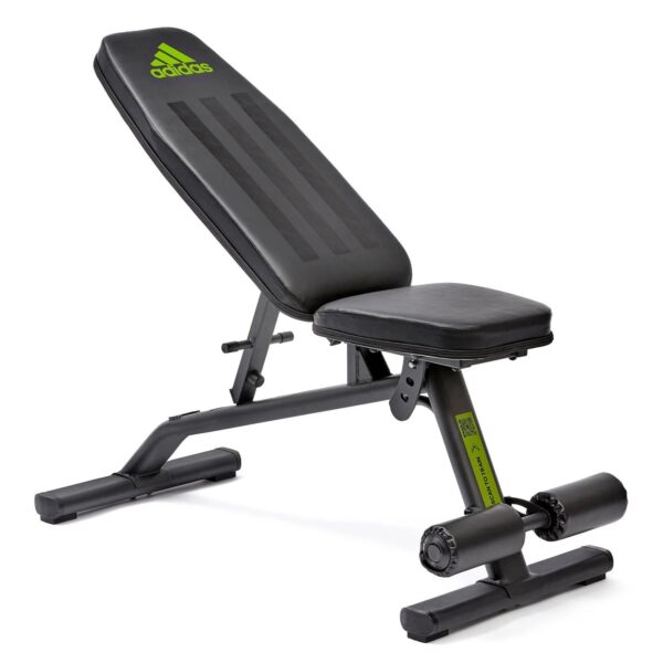 Utility Adidas Performance Weight Bench