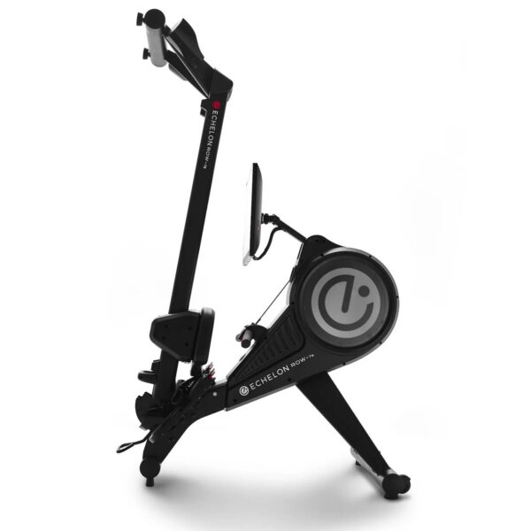 Echelon Row-7s Smart Rowing Machine - Image 2