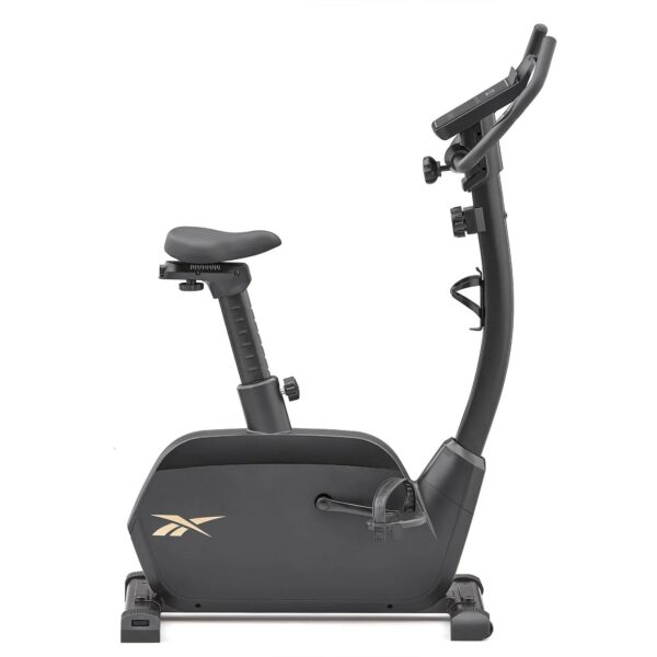 Reebok FR20 Exercise Bike - Image 3