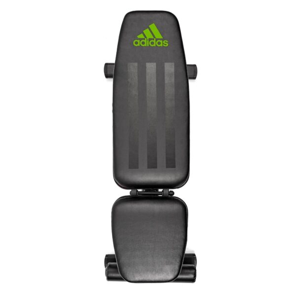 Utility Adidas Performance Weight Bench - Image 3