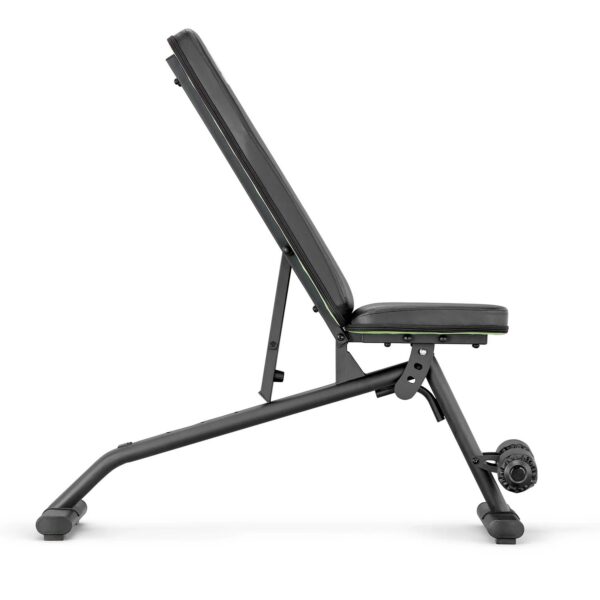 Utility Adidas Performance Weight Bench - Image 4