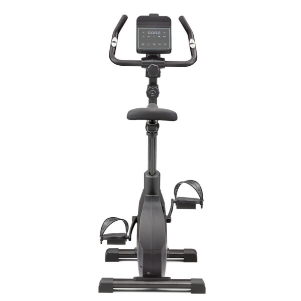 Reebok FR20 Exercise Bike - Image 2