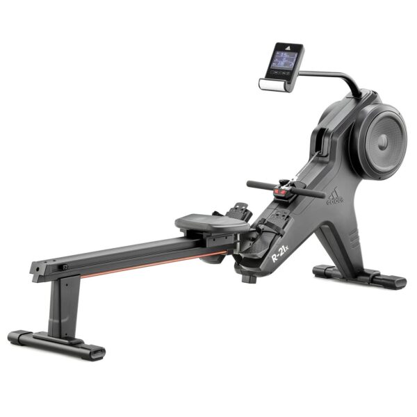 Adidas R-21x Rowing Machine - Image 2