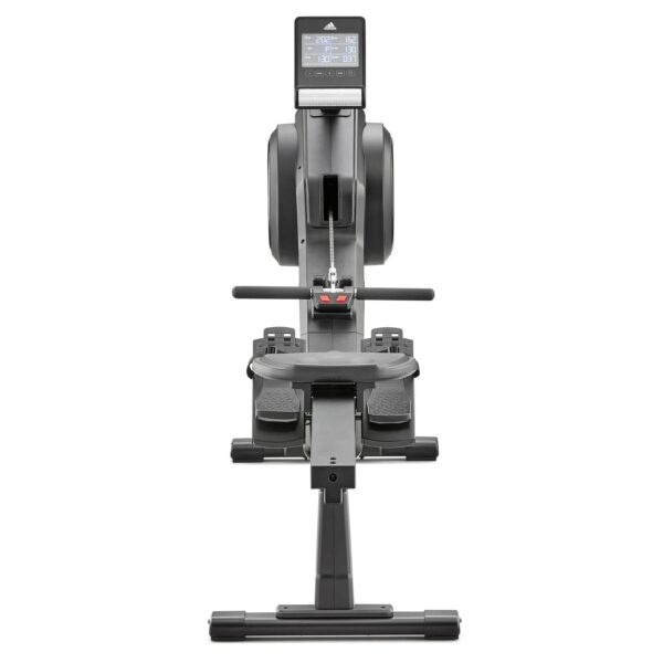 Adidas R-21x Rowing Machine - Image 3