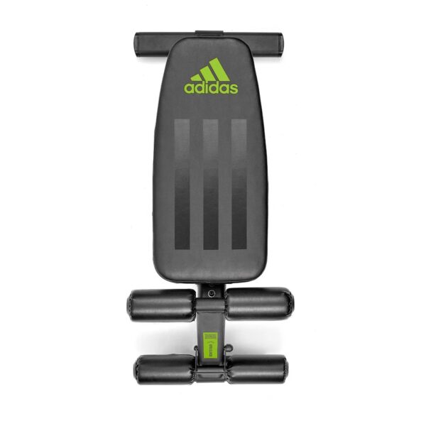 Adidas Performance Adjustable Ab Bench - Image 4